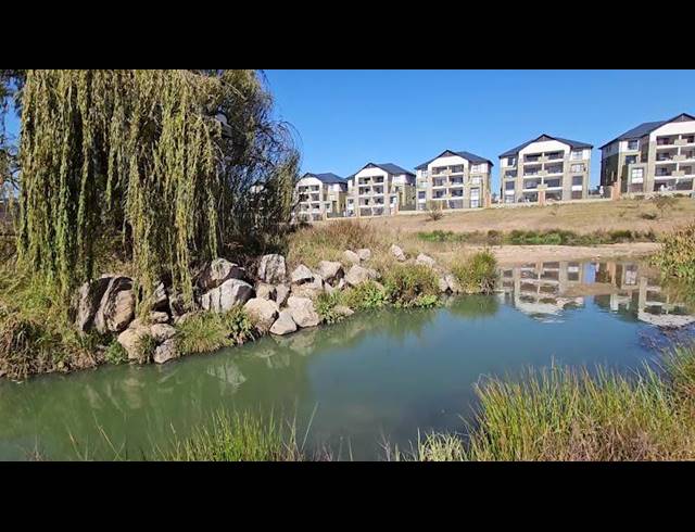 3 BEDROOM PROPERTY TO RENT IN WATERFALL